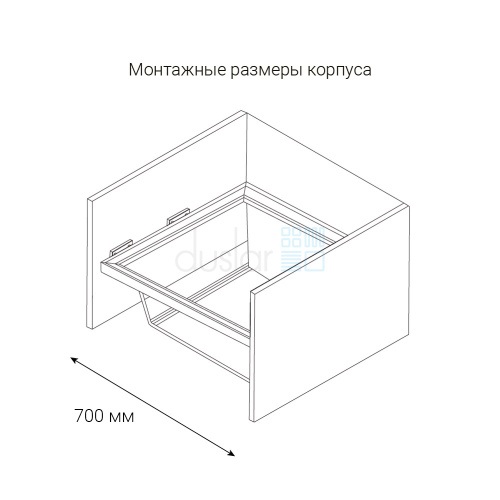 нет изображения